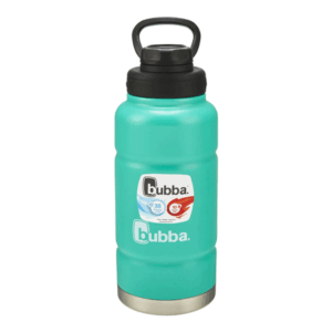 BOTELLA TRAILBLAZER 946ML ROCK CANDY