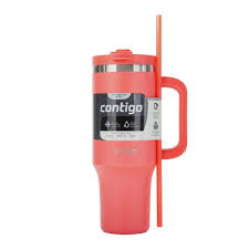 VASO STREETERVILLE TUMBLER 1.2LTS