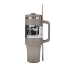 VASO STREETERVILLE TUMBLER 1.2LTS