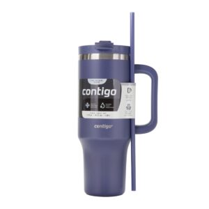 VASO STREETERVILLE TUMBLER 1.2LTS