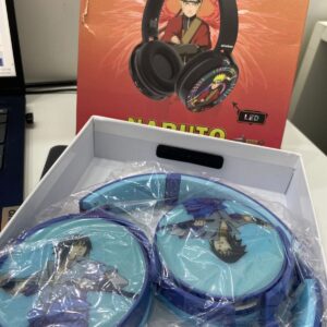 HY - 950 WIRELESS HEADPHONE