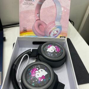 MA-10 WIRELESS