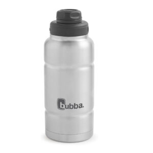 BOT. TRAILBLAZER 946ML