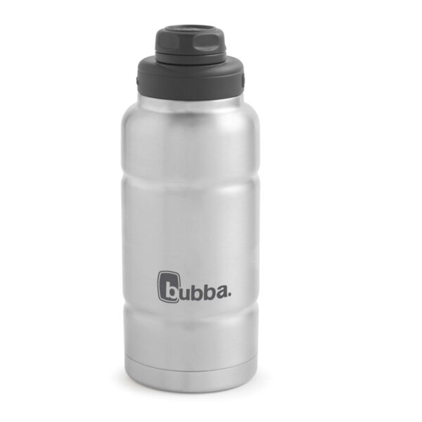 BOT. TRAILBLAZER 946ML