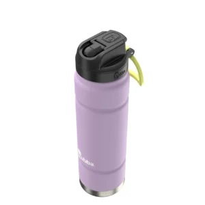 BOT. TRAILBALZER 709ML
