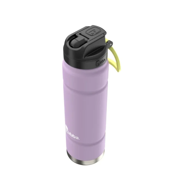 BOT. TRAILBALZER 709ML