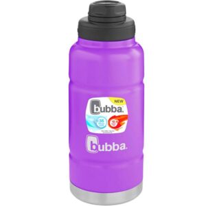 BOT. TRAILBLAZER 946ML