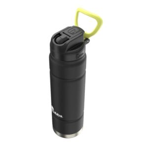 BOT. TRAILBLAZER 709ML