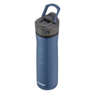 BOT. CORTLAND CHILL 2.0 710ML