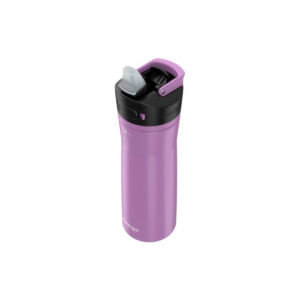 BOTELLA TERMICA ASHLAND CHILL 2.0 709ML PANSY