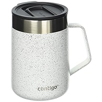 TAZA STREETERVILLE 414ML