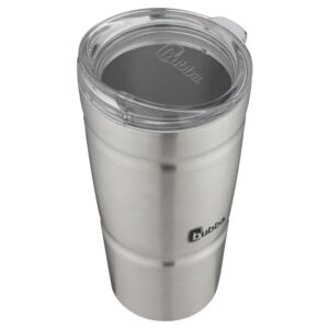 VASO ENVY 532ML