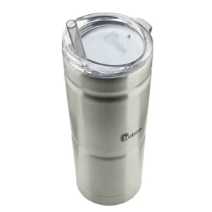 VASO ENVY C/PAJ 709ML