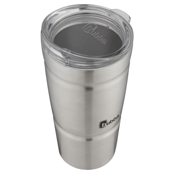 VASO ENVY 532ML