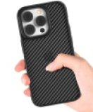 DEVIA FUNDA 14 PLUS SERIE GUARDIAN