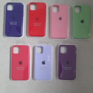 FUNDA IPHONE 11 PRO