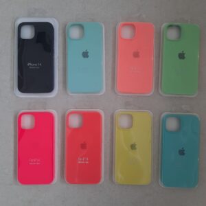 FUNDA IPHONE 14