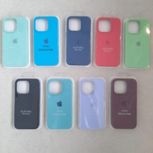 FUNDA IPHONE 14 PRO