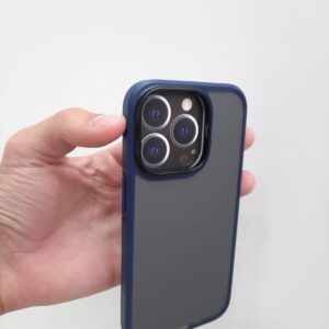 DEVIA FUNDA 14 PRO SERIE GUARDIAN