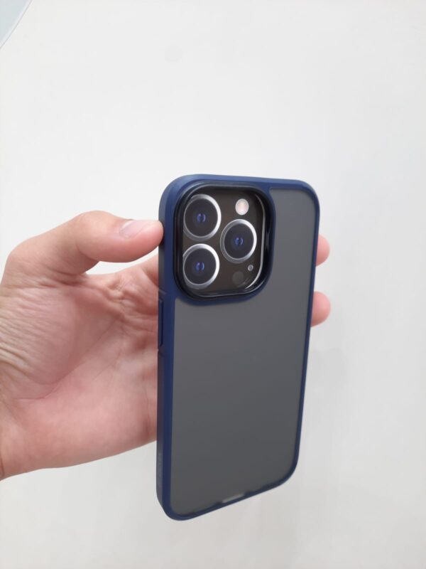 DEVIA FUNDA 14 PRO SERIE GUARDIAN