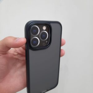 DEVIA FUNDA 14 PRO SERIE GUARDIAN