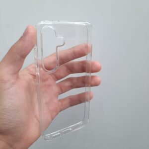 DEVIA FUNDA DE LA SERIE SHARK S24