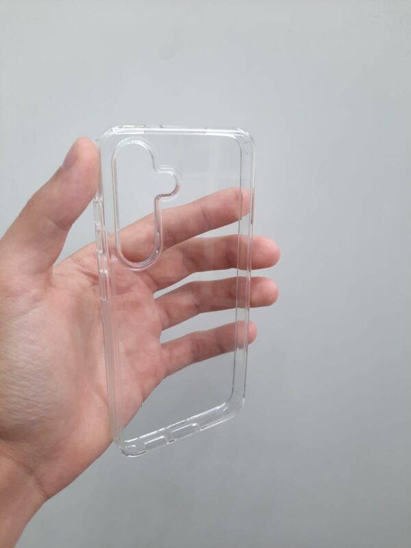 DEVIA FUNDA DE LA SERIE SHARK S24