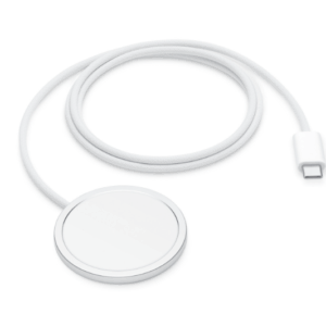 CARGADOR MAGSAFE