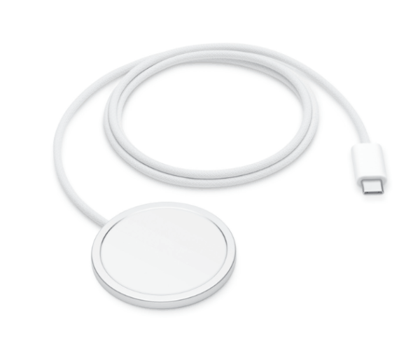 CARGADOR MAGSAFE